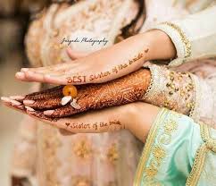 Styles Bride Photoshoot Indian Wedding Photography Wedding Mehndi Designs