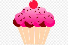 Cupcakes sorvetes e bolos cupcakes ice creams and cakes printable cupcake coloring pages free coloring sheets easy cupcake cupcake cake dessert food sweet 1453 free images of cupcakes. Pink Birthday Cake