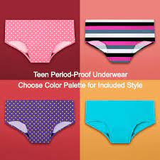 Pin On Menstrual Care