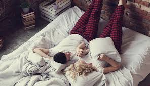 In this article i'm going to share with you some commanding dirty talk examples that will get your man all excited in the bedroom. Pin On Relationships
