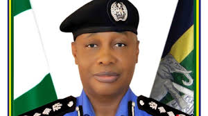 Ekiti court dismisses suit challenging dismissal of pregnant policewoman