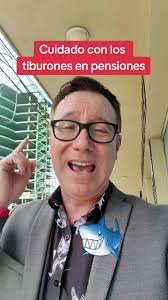 #EribertoRizo el #1 en #Pensiones #IMSS