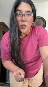 Can You Take A Wagon to Knotts Berry Farm