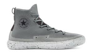 The exclusive consolidation of power by a dominant religious or ethnic minority has also been described as a form of oligarchy. Converse Chuck Taylor All Star 77 170367c Shooos De