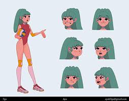 Aya Miyazaki on Behance
