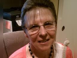 Caleb Joshua Ferrell's Memorial Website