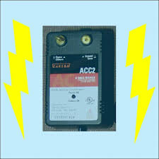 On the various other hand, the wiring diagram icons that make a connection between one part and also. Reverse Engineering An Electric Fence Charger 11 Steps With Pictures Instructables