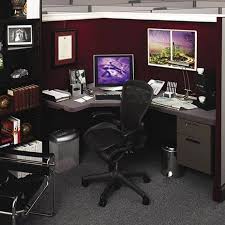 Small Office Interior Design Ideas Modern Minimalist Cubicle Design Cubicle Decor Cool Office Space