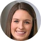 Dr. Jonathan Fass, MD