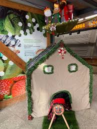 Don't forget about the 26th and the 27th of December in Alcalde ppls  ‼️‼️‼️‼️‼️‼️‼️‼️‼️‼️‼️‼️‼️