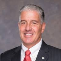 Michael Rogers Email & Phone Number