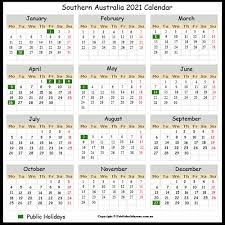 On monday, april 27, people in. 2021 Public Holidays Sa