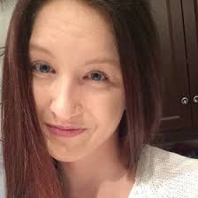 Roxanne Girard (roxy1123)