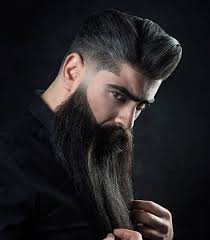 5 how to get a fade haircut. 50 Taper Fade Haircuts For Men Who Want To Look Elegant