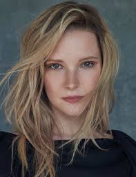 So True That Langdon Seeing Mel's Bush Peek Out Of Her Underwear Would Make  Him The Horniest He Has Ever