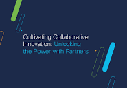 Cultivating Collaborative Innovation: Unlocking the Power with ...