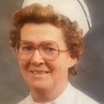 Anna Essenmacher Obituary