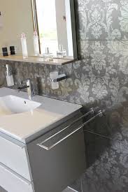 Im badezimmer geht es um mehr als nur pflege. Bottrop Linnenbecker Gmbh Baustoffhandel Fliesenhandel Holzhandel