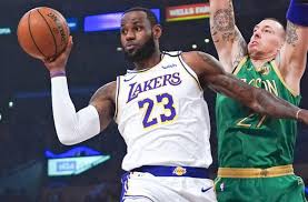 Find out how to watch lakers vs. Lakers Vs Celtics Picks And Predictions For January 30