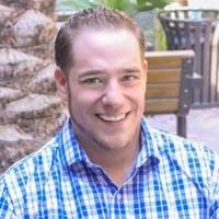 Del Swain Email & Phone Number