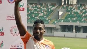 Access all the information, results and many more stats regarding akwa united by the second. Ndifreke Effiong Akwa United Star Joins Libya S Ahli Benghazi