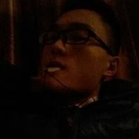 40+ "Haiquan" profiles