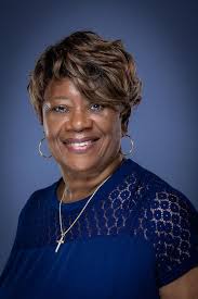 Meet Our Dedicated Team