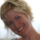 Virginia Riley (virginiariley52)