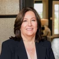 100+ ".fore" profiles