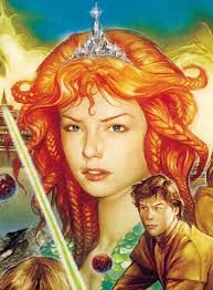 47 Tenel Ka Djo-Ideen in 2025