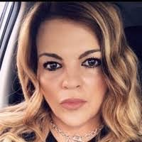 Barbara Borel's Instagram, Twitter & Facebook