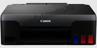 Copyright © 2021 canon india pvt ltd. Canon Mf3010 Driver Download Canon Mf3010 Canon Mf3010 Windows 10 Driver Is Already Listed In The Download Section Which Is Given Above