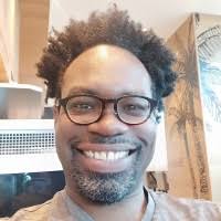 40+ "Hicks" profiles