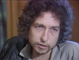 Bob Dylan's rare interview: A behind-the-scenes tale of the Gospel Tour  controversy