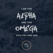 Revelation 1 8 New King James Version Nkjv Bible Apps Sayings Bible Quotes