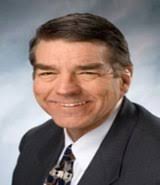 121 Kyle Way, Ewing, NJ 08628 [Updated 1/18]