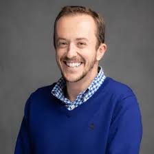 Find Realtors & Real Estate Agents in 23696