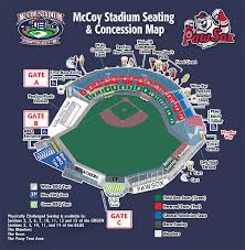 pawsox seating chart related keywords suggestions pawsox