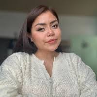 100+ "Huerta Estrada" profiles