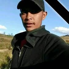 Moulodia d'Alger mintsy zany lery,voaantso hanao Can 2023 ndray Alefa  koloina🇲🇬🇲🇬🇲🇬