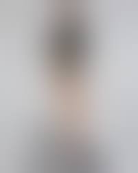 水原希子(28)の股間隠しの大胆ショットがエロいww【エロ画像】 - ３次エロ画像 - エロ画像