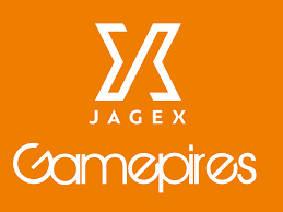 From The Jagex Hiring Page: The New Runescape Game Seems To Be A Open-World  Survival Game Using The Unreal Engine. : R/Runescape