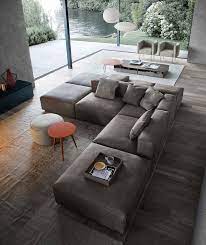 Design Sofas Living Room Living Room Decorations Contemporary Living Room Sofa Living Room Sofa Living Room Sofa Design