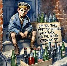 1960s Memories by DoYouRemember.com