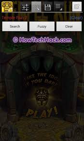 Game Guardian Apk Latest Version Download Updated In 2020 Black Hair Model Black Hair Extensions Best Android Games
