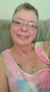 Selfie Sunday! Waiting for my order to arrive.