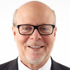 Atlanta Family Law Attorneys [Top-Rated] Family Lawyers GA