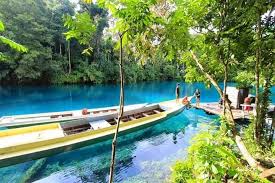 About press copyright contact us creators advertise developers terms privacy policy & safety how youtube works test new features press copyright contact us creators. Labuan Cermin Biduk Biduk Pakej Holiday Bajet Facebook