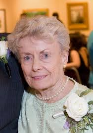 Obituary information for Dolores J. "Dee" Aldrich