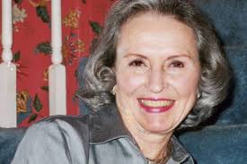 Jeanne Ann (Follett) Enos